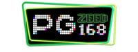 PGZEED168-logo